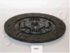 JAPKO 80394 Clutch Disc